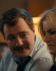 Filename=Totally_Completely_Fine_S01E03_mkv2027.jpg
Filesize=996KiB
Dimensions=1920x1080
Date added=May 10, 2023 Totally_Completely_Fine_S01E03_mkv2027.jpg