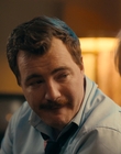 Filename=Totally_Completely_Fine_S01E03_mkv2028.jpg
Filesize=957KiB
Dimensions=1920x1080
Date added=May 10, 2023 Totally_Completely_Fine_S01E03_mkv2028.jpg