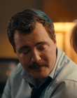 Filename=Totally_Completely_Fine_S01E03_mkv2029.jpg
Filesize=944KiB
Dimensions=1920x1080
Date added=May 10, 2023 Totally_Completely_Fine_S01E03_mkv2029.jpg
