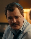 Filename=Totally_Completely_Fine_S01E03_mkv2030.jpg
Filesize=1123KiB
Dimensions=1920x1080
Date added=May 10, 2023 Totally_Completely_Fine_S01E03_mkv2030.jpg