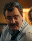 Filename=Totally_Completely_Fine_S01E03_mkv2032.jpg
Filesize=958KiB
Dimensions=1920x1080
Date added=May 10, 2023 Totally_Completely_Fine_S01E03_mkv2032.jpg
