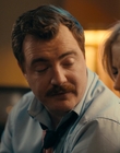 Filename=Totally_Completely_Fine_S01E03_mkv2033.jpg
Filesize=945KiB
Dimensions=1920x1080
Date added=May 10, 2023 Totally_Completely_Fine_S01E03_mkv2033.jpg