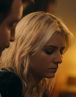 Filename=Totally_Completely_Fine_S01E03_mkv2034.jpg
Filesize=1069KiB
Dimensions=1920x1080
Date added=May 10, 2023 Totally_Completely_Fine_S01E03_mkv2034.jpg