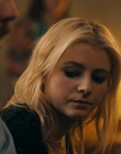 Filename=Totally_Completely_Fine_S01E03_mkv2036.jpg
Filesize=925KiB
Dimensions=1920x1080
Date added=May 10, 2023 Totally_Completely_Fine_S01E03_mkv2036.jpg