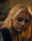 Filename=Totally_Completely_Fine_S01E03_mkv2037.jpg
Filesize=967KiB
Dimensions=1920x1080
Date added=May 10, 2023 Totally_Completely_Fine_S01E03_mkv2037.jpg