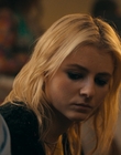 Filename=Totally_Completely_Fine_S01E03_mkv2038.jpg
Filesize=1156KiB
Dimensions=1920x1080
Date added=May 10, 2023 Totally_Completely_Fine_S01E03_mkv2038.jpg