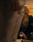 Filename=Totally_Completely_Fine_S01E03_mkv2050.jpg
Filesize=1121KiB
Dimensions=1920x1080
Date added=May 10, 2023 Totally_Completely_Fine_S01E03_mkv2050.jpg