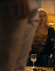 Filename=Totally_Completely_Fine_S01E03_mkv2057.jpg
Filesize=884KiB
Dimensions=1920x1080
Date added=May 10, 2023 Totally_Completely_Fine_S01E03_mkv2057.jpg