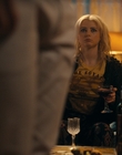 Filename=Totally_Completely_Fine_S01E03_mkv2058.jpg
Filesize=1095KiB
Dimensions=1920x1080
Date added=May 10, 2023 Totally_Completely_Fine_S01E03_mkv2058.jpg