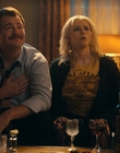 Filename=Totally_Completely_Fine_S01E03_mkv2070.jpg
Filesize=1224KiB
Dimensions=1920x1080
Date added=May 10, 2023 Totally_Completely_Fine_S01E03_mkv2070.jpg