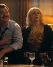 Filename=Totally_Completely_Fine_S01E03_mkv2071.jpg
Filesize=1113KiB
Dimensions=1920x1080
Date added=May 10, 2023 Totally_Completely_Fine_S01E03_mkv2071.jpg