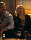 Filename=Totally_Completely_Fine_S01E03_mkv2074.jpg
Filesize=1152KiB
Dimensions=1920x1080
Date added=May 10, 2023 Totally_Completely_Fine_S01E03_mkv2074.jpg