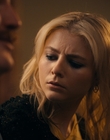 Filename=Totally_Completely_Fine_S01E03_mkv2078.jpg
Filesize=1011KiB
Dimensions=1920x1080
Date added=May 10, 2023 Totally_Completely_Fine_S01E03_mkv2078.jpg