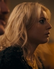 Filename=Totally_Completely_Fine_S01E03_mkv2079.jpg
Filesize=949KiB
Dimensions=1920x1080
Date added=May 10, 2023 Totally_Completely_Fine_S01E03_mkv2079.jpg