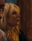Filename=Totally_Completely_Fine_S01E03_mkv2083.jpg
Filesize=944KiB
Dimensions=1920x1080
Date added=May 10, 2023 Totally_Completely_Fine_S01E03_mkv2083.jpg