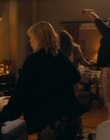 Filename=Totally_Completely_Fine_S01E03_mkv2085.jpg
Filesize=939KiB
Dimensions=1920x1080
Date added=May 10, 2023 Totally_Completely_Fine_S01E03_mkv2085.jpg