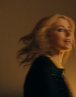 Filename=Totally_Completely_Fine_S01E03_mkv2087.jpg
Filesize=855KiB
Dimensions=1920x1080
Date added=May 10, 2023 Totally_Completely_Fine_S01E03_mkv2087.jpg