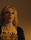 Filename=Totally_Completely_Fine_S01E03_mkv2088.jpg
Filesize=908KiB
Dimensions=1920x1080
Date added=May 10, 2023 Totally_Completely_Fine_S01E03_mkv2088.jpg