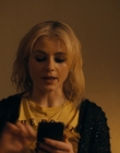 Filename=Totally_Completely_Fine_S01E03_mkv2089.jpg
Filesize=876KiB
Dimensions=1920x1080
Date added=May 10, 2023 Totally_Completely_Fine_S01E03_mkv2089.jpg