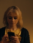 Filename=Totally_Completely_Fine_S01E03_mkv2090.jpg
Filesize=1031KiB
Dimensions=1920x1080
Date added=May 10, 2023 Totally_Completely_Fine_S01E03_mkv2090.jpg