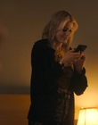 Filename=Totally_Completely_Fine_S01E03_mkv2091.jpg
Filesize=900KiB
Dimensions=1920x1080
Date added=May 10, 2023 Totally_Completely_Fine_S01E03_mkv2091.jpg