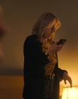 Filename=Totally_Completely_Fine_S01E03_mkv2092.jpg
Filesize=820KiB
Dimensions=1920x1080
Date added=May 10, 2023 Totally_Completely_Fine_S01E03_mkv2092.jpg