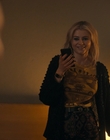 Filename=Totally_Completely_Fine_S01E03_mkv2095.jpg
Filesize=916KiB
Dimensions=1920x1080
Date added=May 10, 2023 Totally_Completely_Fine_S01E03_mkv2095.jpg