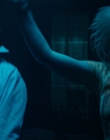 Filename=Totally_Completely_Fine_S01E03_mkv2105.jpg
Filesize=797KiB
Dimensions=1920x1080
Date added=May 10, 2023 Totally_Completely_Fine_S01E03_mkv2105.jpg
