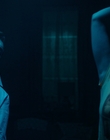 Filename=Totally_Completely_Fine_S01E03_mkv2106.jpg
Filesize=903KiB
Dimensions=1920x1080
Date added=May 10, 2023 Totally_Completely_Fine_S01E03_mkv2106.jpg