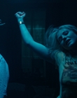 Filename=Totally_Completely_Fine_S01E03_mkv2107.jpg
Filesize=944KiB
Dimensions=1920x1080
Date added=May 10, 2023 Totally_Completely_Fine_S01E03_mkv2107.jpg
