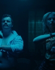 Filename=Totally_Completely_Fine_S01E03_mkv2108.jpg
Filesize=780KiB
Dimensions=1920x1080
Date added=May 10, 2023 Totally_Completely_Fine_S01E03_mkv2108.jpg