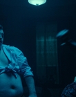Filename=Totally_Completely_Fine_S01E03_mkv2109.jpg
Filesize=831KiB
Dimensions=1920x1080
Date added=May 10, 2023 Totally_Completely_Fine_S01E03_mkv2109.jpg