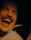 Filename=Totally_Completely_Fine_S01E03_mkv2111.jpg
Filesize=668KiB
Dimensions=1920x1080
Date added=May 10, 2023 Totally_Completely_Fine_S01E03_mkv2111.jpg