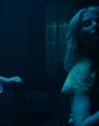 Filename=Totally_Completely_Fine_S01E03_mkv2114.jpg
Filesize=836KiB
Dimensions=1920x1080
Date added=May 10, 2023 Totally_Completely_Fine_S01E03_mkv2114.jpg