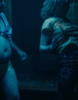 Filename=Totally_Completely_Fine_S01E03_mkv2118.jpg
Filesize=855KiB
Dimensions=1920x1080
Date added=May 10, 2023 Totally_Completely_Fine_S01E03_mkv2118.jpg