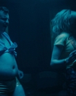 Filename=Totally_Completely_Fine_S01E03_mkv2119.jpg
Filesize=781KiB
Dimensions=1920x1080
Date added=May 10, 2023 Totally_Completely_Fine_S01E03_mkv2119.jpg