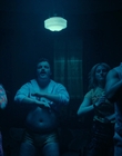 Filename=Totally_Completely_Fine_S01E03_mkv2121.jpg
Filesize=562KiB
Dimensions=1920x1080
Date added=May 10, 2023 Totally_Completely_Fine_S01E03_mkv2121.jpg