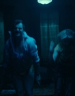 Filename=Totally_Completely_Fine_S01E03_mkv2129.jpg
Filesize=618KiB
Dimensions=1920x1080
Date added=May 10, 2023 Totally_Completely_Fine_S01E03_mkv2129.jpg