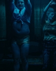 Filename=Totally_Completely_Fine_S01E03_mkv2130.jpg
Filesize=690KiB
Dimensions=1920x1080
Date added=May 10, 2023 Totally_Completely_Fine_S01E03_mkv2130.jpg