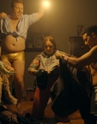 Filename=Totally_Completely_Fine_S01E03_mkv2131.jpg
Filesize=933KiB
Dimensions=1920x1080
Date added=May 10, 2023 Totally_Completely_Fine_S01E03_mkv2131.jpg