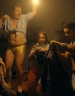 Filename=Totally_Completely_Fine_S01E03_mkv2132.jpg
Filesize=906KiB
Dimensions=1920x1080
Date added=May 10, 2023 Totally_Completely_Fine_S01E03_mkv2132.jpg