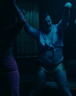 Filename=Totally_Completely_Fine_S01E03_mkv2134.jpg
Filesize=623KiB
Dimensions=1920x1080
Date added=May 10, 2023 Totally_Completely_Fine_S01E03_mkv2134.jpg