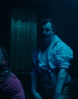 Filename=Totally_Completely_Fine_S01E03_mkv2135.jpg
Filesize=837KiB
Dimensions=1920x1080
Date added=May 10, 2023 Totally_Completely_Fine_S01E03_mkv2135.jpg