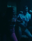 Filename=Totally_Completely_Fine_S01E03_mkv2145.jpg
Filesize=657KiB
Dimensions=1920x1080
Date added=May 10, 2023 Totally_Completely_Fine_S01E03_mkv2145.jpg