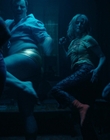 Filename=Totally_Completely_Fine_S01E03_mkv2153.jpg
Filesize=653KiB
Dimensions=1920x1080
Date added=May 10, 2023 Totally_Completely_Fine_S01E03_mkv2153.jpg
