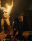 Filename=Totally_Completely_Fine_S01E03_mkv2155.jpg
Filesize=885KiB
Dimensions=1920x1080
Date added=May 10, 2023 Totally_Completely_Fine_S01E03_mkv2155.jpg