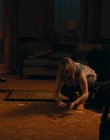Filename=Totally_Completely_Fine_S01E03_mkv2182.jpg
Filesize=1032KiB
Dimensions=1920x1080
Date added=May 10, 2023 Totally_Completely_Fine_S01E03_mkv2182.jpg