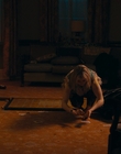 Filename=Totally_Completely_Fine_S01E03_mkv2183.jpg
Filesize=1038KiB
Dimensions=1920x1080
Date added=May 10, 2023 Totally_Completely_Fine_S01E03_mkv2183.jpg
