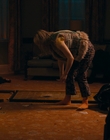 Filename=Totally_Completely_Fine_S01E03_mkv2187.jpg
Filesize=1067KiB
Dimensions=1920x1080
Date added=May 10, 2023 Totally_Completely_Fine_S01E03_mkv2187.jpg