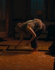 Filename=Totally_Completely_Fine_S01E03_mkv2188.jpg
Filesize=994KiB
Dimensions=1920x1080
Date added=May 10, 2023 Totally_Completely_Fine_S01E03_mkv2188.jpg